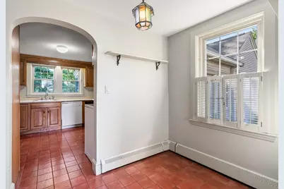 278 Common St, Walpole, MA 02081 - Photo 9
