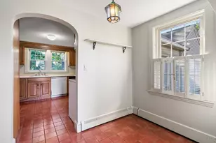 278 Common St, Walpole, MA 02081 - Photo 9