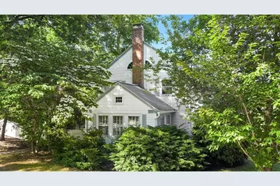51 Fulton Street, Dedham, MA 02026 - Photo 3