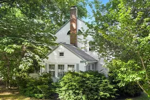 51 Fulton St, Dedham, MA 02026 - Photo 3