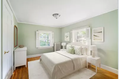 51 Fulton Street, Dedham, MA 02026 - Photo 23