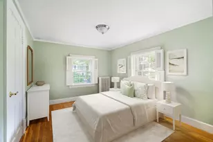 51 Fulton St, Dedham, MA 02026 - Photo 23