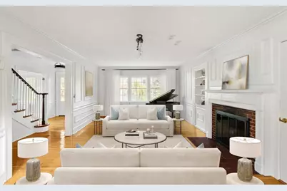 51 Fulton Street, Dedham, MA 02026 - Photo 7