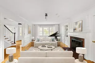 51 Fulton St, Dedham, MA 02026 - Photo 7