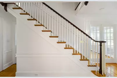51 Fulton Street, Dedham, MA 02026 - Photo 21