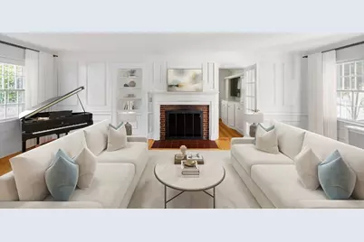 51 Fulton Street, Dedham, MA 02026 - Photo 5