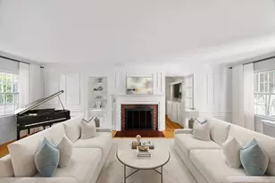 51 Fulton St, Dedham, MA 02026 - Photo 5