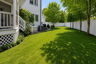 51 Fulton St, Dedham, MA 02026 - Photo 39