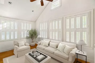 51 Fulton Street, Dedham, MA 02026 - Photo 9