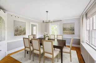 51 Fulton St, Dedham, MA 02026 - Photo 11
