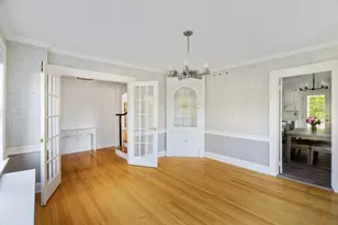 51 Fulton St, Dedham, MA 02026 - Photo 13