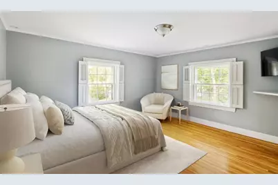 51 Fulton Street, Dedham, MA 02026 - Photo 27