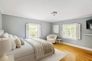 51 Fulton St, Dedham, MA 02026 - Photo 27