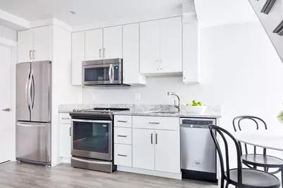 630 Washington #401, Boston, MA 02111 - Photo 3
