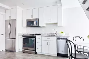 630 Washington, Boston, MA 02111 - Photo 3