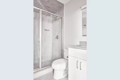 630 Washington #401, Boston, MA 02111 - Photo 11