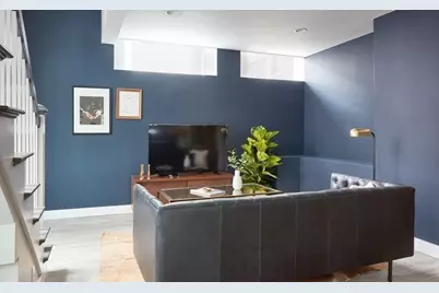 630 Washington #401, Boston, MA 02111 - Photo 7