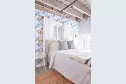 630 Washington #401, Boston, MA 02111 - Photo 9