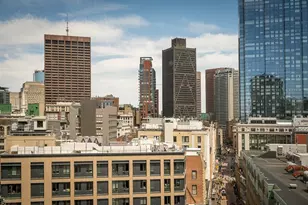 1 Avery St, Boston, MA 02111 - Photo 15