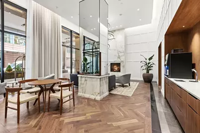 1 Avery St #17F, Boston, MA 02111 - Photo 21