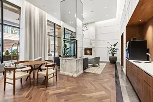 1 Avery St, Boston, MA 02111 - Photo 21