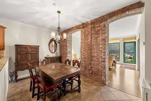 60 Merrimac St, Amesbury, MA 01913 - Photo 21
