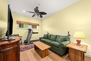 60 Merrimac St, Amesbury, MA 01913 - Photo 27