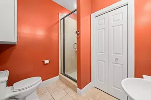 60 Merrimac St, Amesbury, MA 01913 - Photo 29