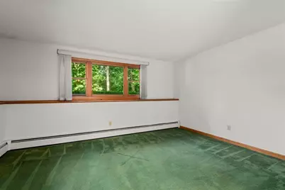 21 Andrews St, Bellingham, MA 02019 - Photo 21