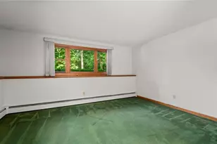 21 Andrews St, Bellingham, MA 02019 - Photo 21