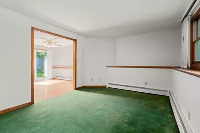 21 Andrews St, Bellingham, MA 02019 - Photo 19