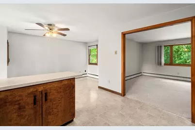 21 Andrews St, Bellingham, MA 02019 - Photo 5