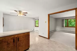 21 Andrews St, Bellingham, MA 02019 - Photo 5