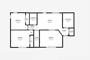 21 Andrews St, Bellingham, MA 02019 - Photo 33
