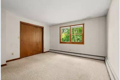 21 Andrews St, Bellingham, MA 02019 - Photo 13