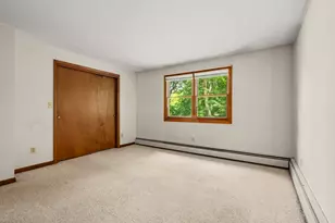 21 Andrews St, Bellingham, MA 02019 - Photo 13