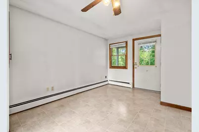 21 Andrews St, Bellingham, MA 02019 - Photo 9
