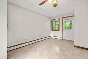 21 Andrews St, Bellingham, MA 02019 - Photo 9