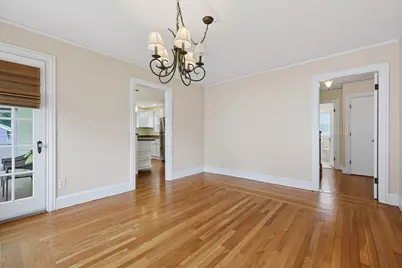 255 Madison St, Dedham, MA 02026 - Photo 13