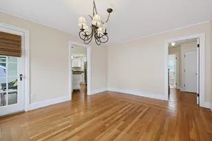 255 Madison St, Dedham, MA 02026 - Photo 13