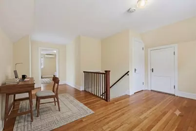 255 Madison St, Dedham, MA 02026 - Photo 27