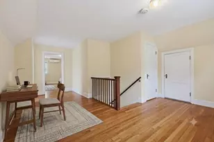 255 Madison St, Dedham, MA 02026 - Photo 27