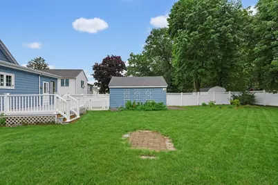 255 Madison St, Dedham, MA 02026 - Photo 35