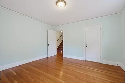 255 Madison St, Dedham, MA 02026 - Photo 21