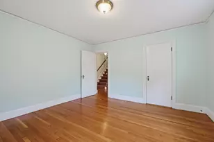 255 Madison St, Dedham, MA 02026 - Photo 21