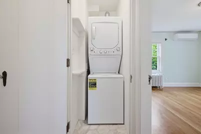 255 Madison St, Dedham, MA 02026 - Photo 19