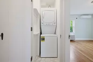 255 Madison St, Dedham, MA 02026 - Photo 19