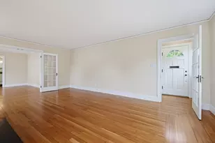 255 Madison St, Dedham, MA 02026 - Photo 5
