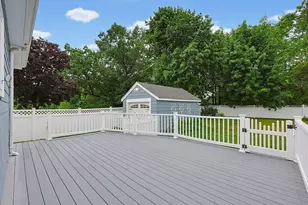 255 Madison St, Dedham, MA 02026 - Photo 39