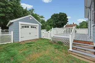 255 Madison St, Dedham, MA 02026 - Photo 37